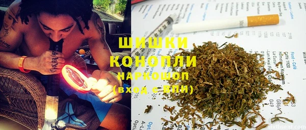 гидра Алзамай
