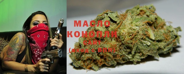 гидра Алзамай